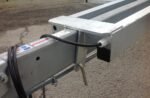 Porte Bateau – Remorque – Cassante – SW1665 – Ptac : 2120KG – 2 Essieux – vue 8