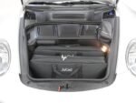 JuCad Carbon Travel 2.0 argent-noir – vue 8