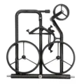 JuCad Carbon drive 2.0