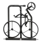 JuCad Carbon drive 2.0