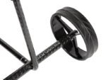 JuCad Carbon drive 2.0 – vue 3