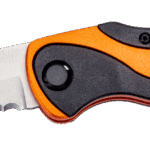 Couteau coupe corde – Bahco