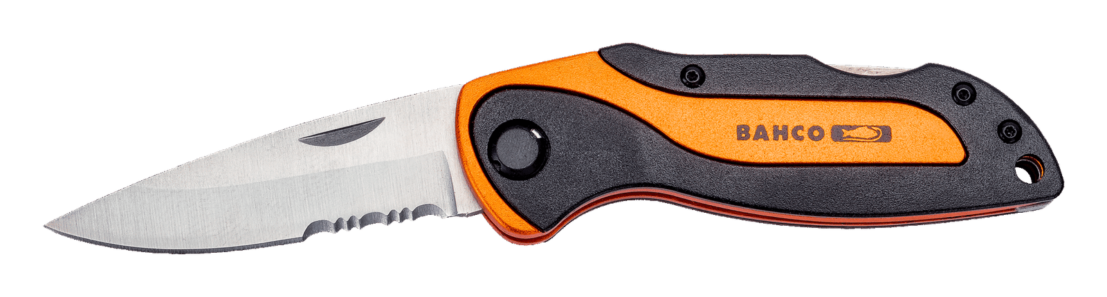 Couteau coupe corde – Bahco Couteau coupe corde – Bahco