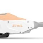 Poignée arrière pour HLA 135, HTA 135 et KMA 135 R – Stihl