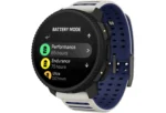 Montre Suunto Vertical 2 Black – vue 13