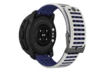 Montre Suunto Vertical 2 Black – vue 12