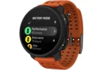 Montre Suunto Vertical 2 Black – vue 11