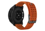 Montre Suunto Vertical 2 Black – vue 10
