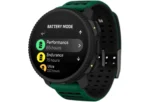 Montre Suunto Vertical 2 Black – vue 9