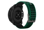 Montre Suunto Vertical 2 Black – vue 8