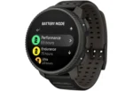Montre Suunto Vertical 2 Black – vue 20