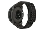 Montre Suunto Vertical 2 Black – vue 19