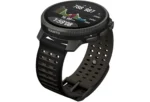 Montre Suunto Vertical 2 Black – vue 18
