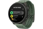 Montre Suunto Vertical 2 Black – vue 17