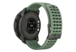 Montre Suunto Vertical 2 Black – vue 16