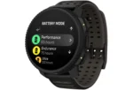 Montre Suunto Vertical 2 Black – vue 15