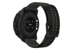 Montre Suunto Vertical 2 Black – vue 14
