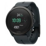 Montre de Sport Suunto 5 Peak Vert Cave