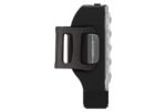 PAIRE D’ÉCLAIRAGES LEZYNE STRIP DRIVE PAIR NOIR – vue 3