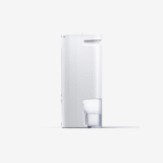 10L déshumidificateur dessiccant avec fonction de chauffage – vue 7
