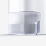 10L déshumidificateur dessiccant avec fonction de chauffage – vue 6