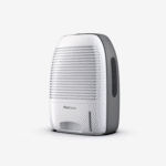 1500 ml de mini-déshumidificateur premium – vue 6