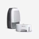 1500 ml de mini-déshumidificateur premium – vue 5