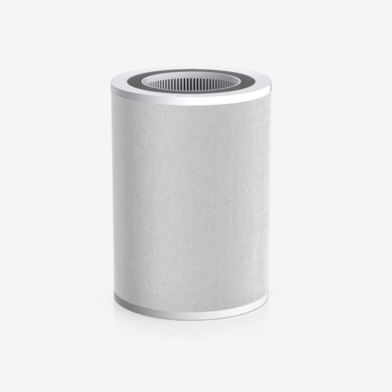 Filtre de remplacement pour le purificateur d’air ultra puissant