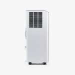 9000 BTU 4 en 1 climatiseur portable – vue 6