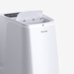 12 000 BTU 4-en-1 Climatiseur portable et chauffage – vue 3