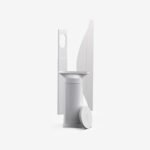 12 000 BTU 4-en-1 Climatiseur portable et chauffage – vue 6