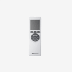 12 000 BTU 4-en-1 Climatiseur portable et chauffage – vue 7