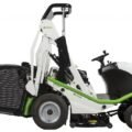 Tondeuse autoportée Etesia BUFFALO 100 BPHP