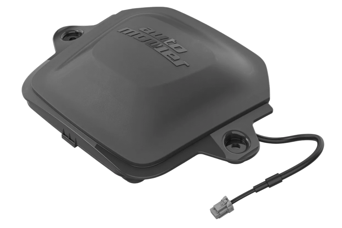 Plug-in EPOS NERA – Husqvarna – Pour Automower 305E / 310E / 405XE / 410XE