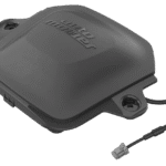 Plug-in EPOS NERA – Husqvarna – Pour Automower 305E / 310E / 405XE / 410XE