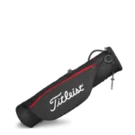 TITLEIST – SAC CARRY PRACTICE – vue 7