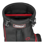TITLEIST – SAC CARRY PRACTICE – vue 8