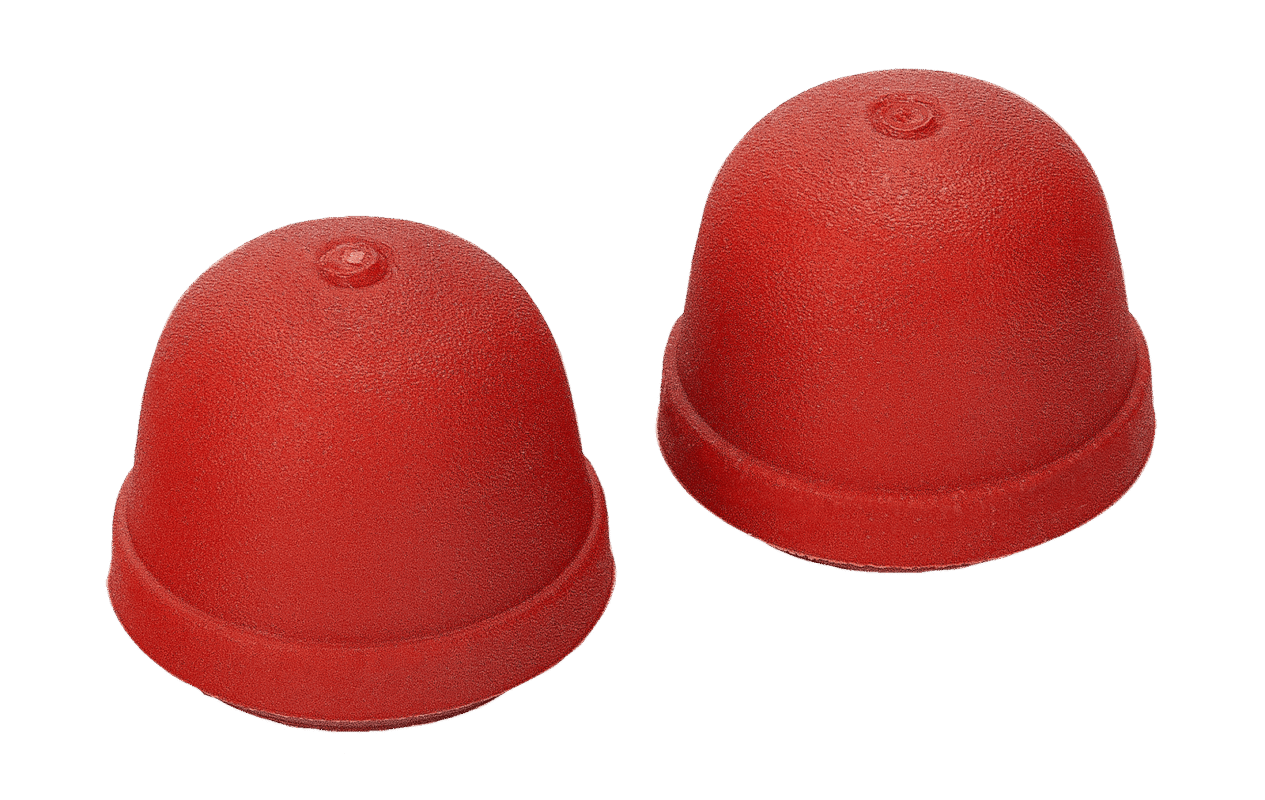 Butées pour cisailles R444V – Bahco
