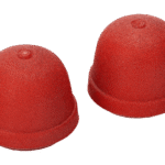Butées pour cisailles R444V – Bahco