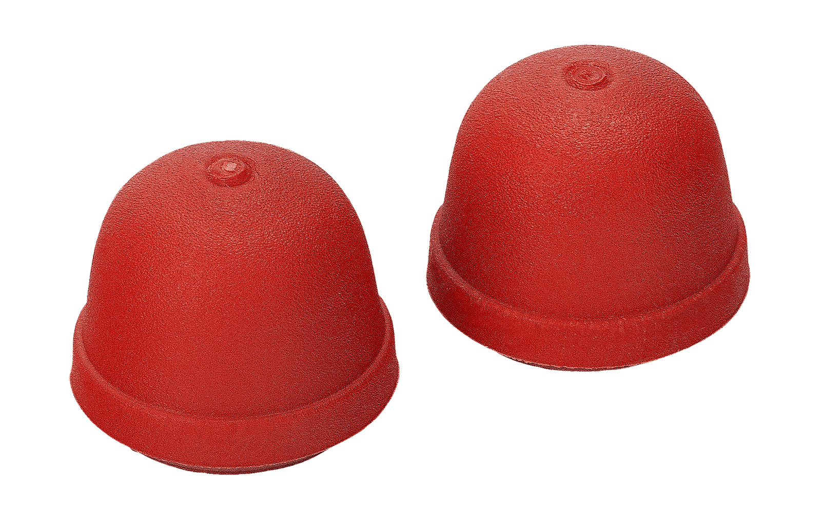 Butées pour cisailles R444V – Bahco Butées pour cisailles R444V – Bahco