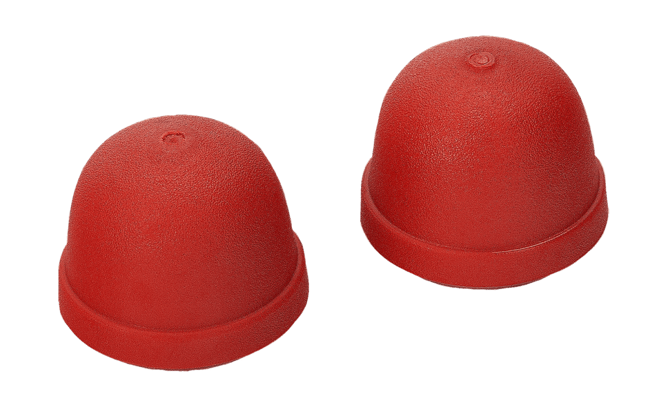 Butées pour cisailles R515VS – Bahco