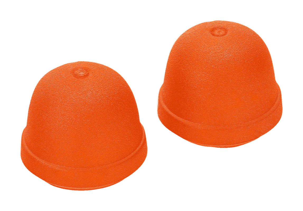 Butées pour cisailles R516V – Bahco