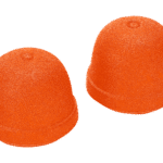 Butées pour cisailles R516V – Bahco