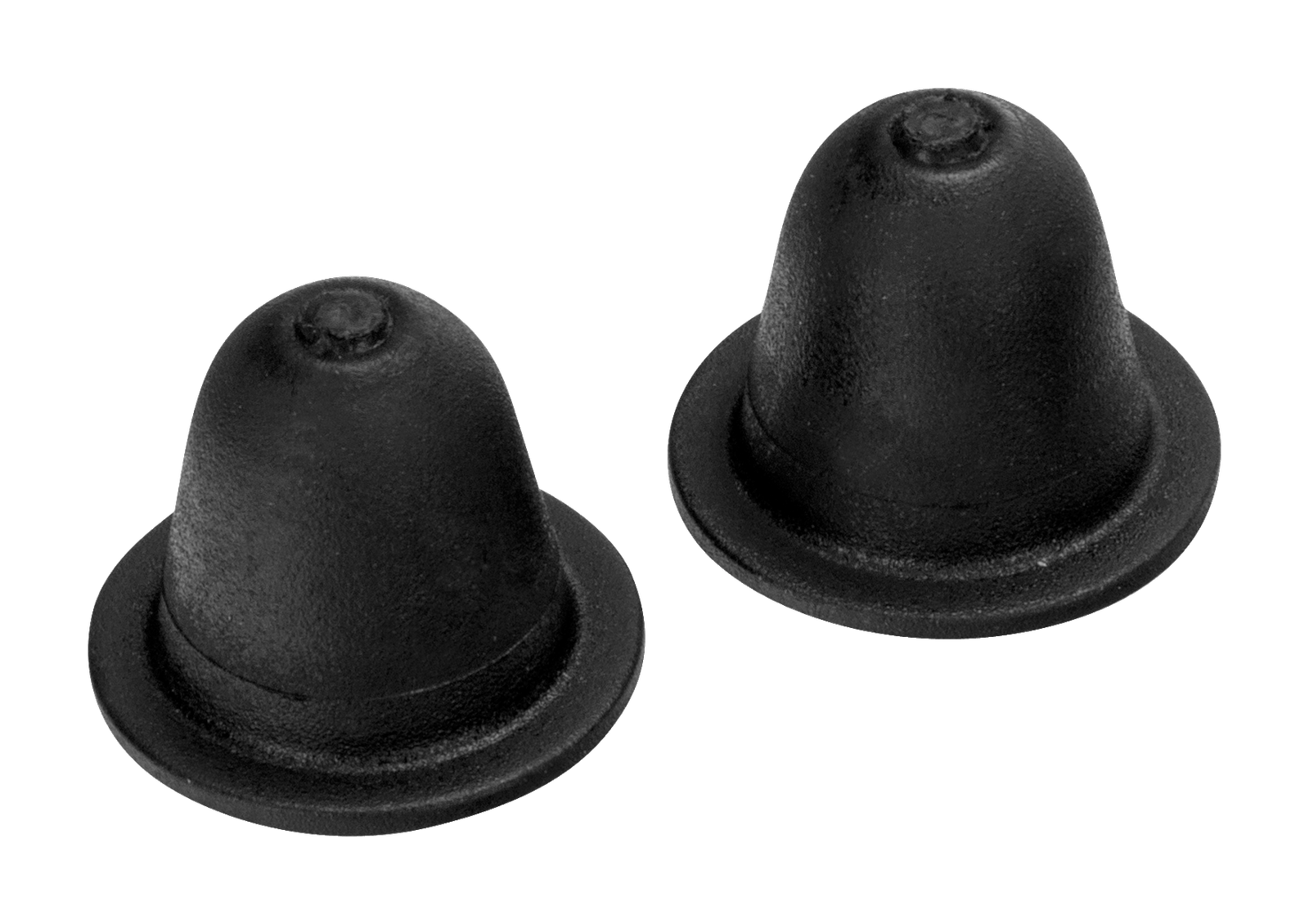 Butées de rechange pour sécateur ERGO™ – Bahco Butées de rechange pour sécateur ERGO™ – Bahco
