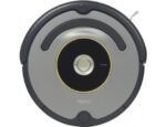 IROBOT – Aspirateur robot Roomba 631