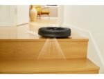 IROBOT – Aspirateur robot Roomba 681 – vue 5
