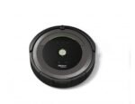 IROBOT – Aspirateur robot Roomba 681
