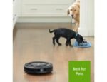 IROBOT – Aspirateur robot Roomba E5 – vue 4