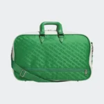 Adidas Golf Originals – SAC A MAIN BOSTON – vue 2