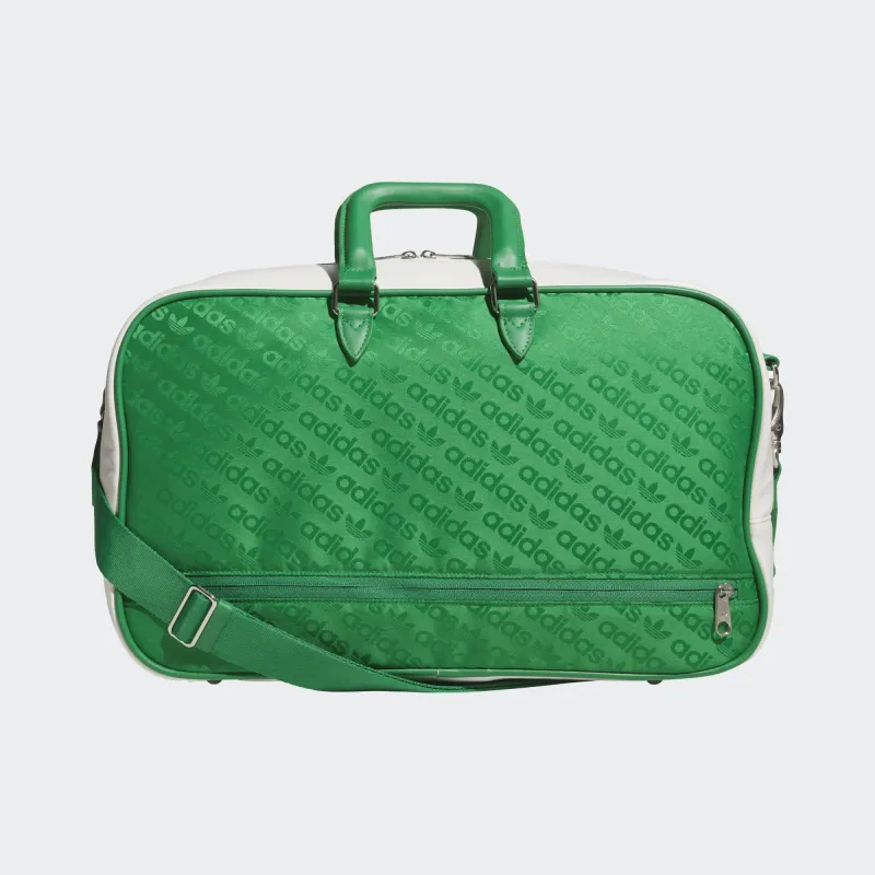 Adidas Golf Originals – SAC A MAIN BOSTON – vue 2
